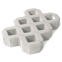 Betmix - wytwórnia betonu